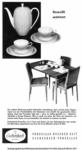 Eschenbach 1960 11.jpg
